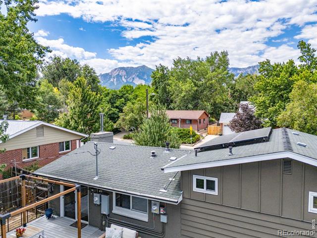 530 S 46th Street