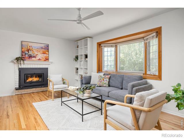 530 S 46th Street