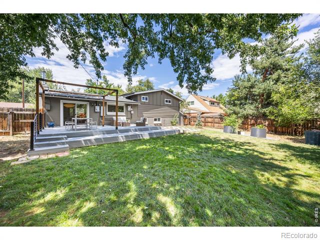 530 S 46th Street