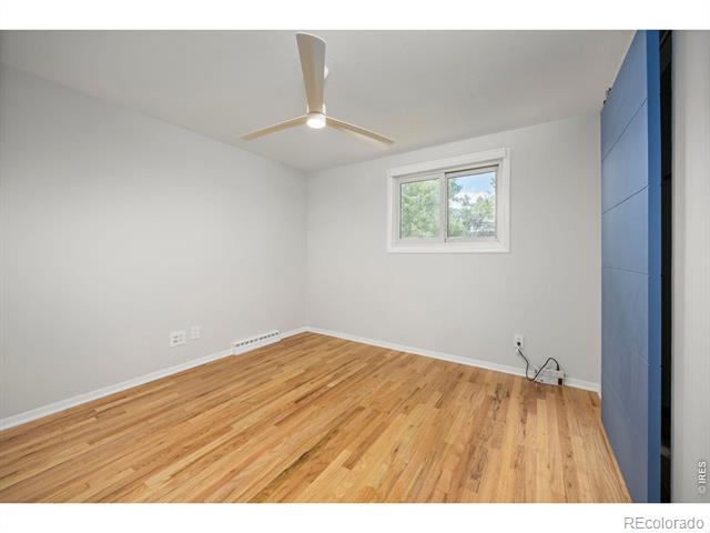 530 S 46th Street
