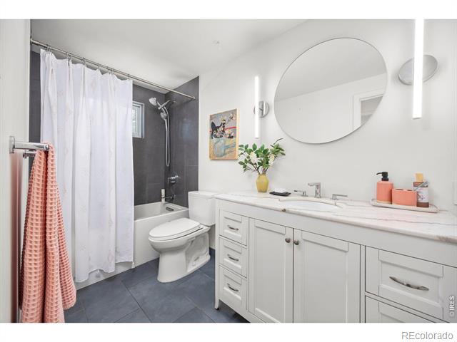 530 S 46th Street