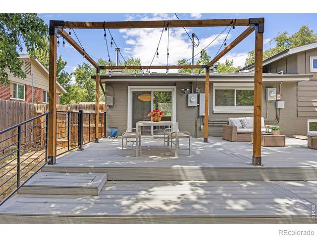 530 S 46th Street