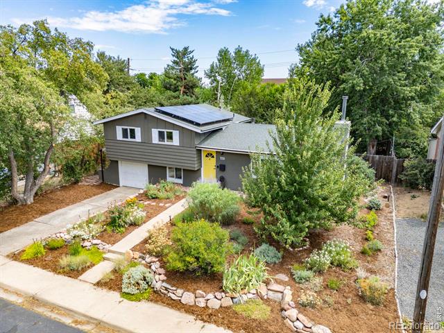 530 S 46th Street