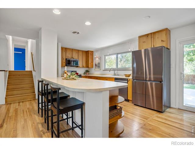 530 S 46th Street