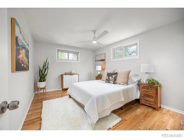 530 S 46th Street