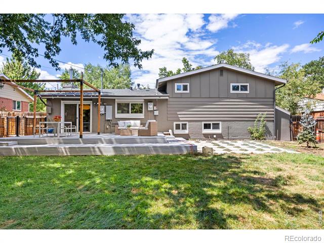 530 S 46th Street