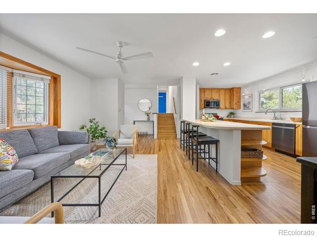 530 S 46th Street