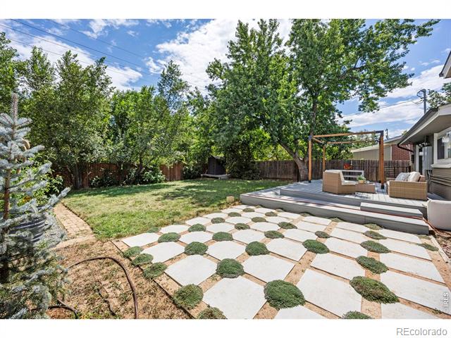 530 S 46th Street
