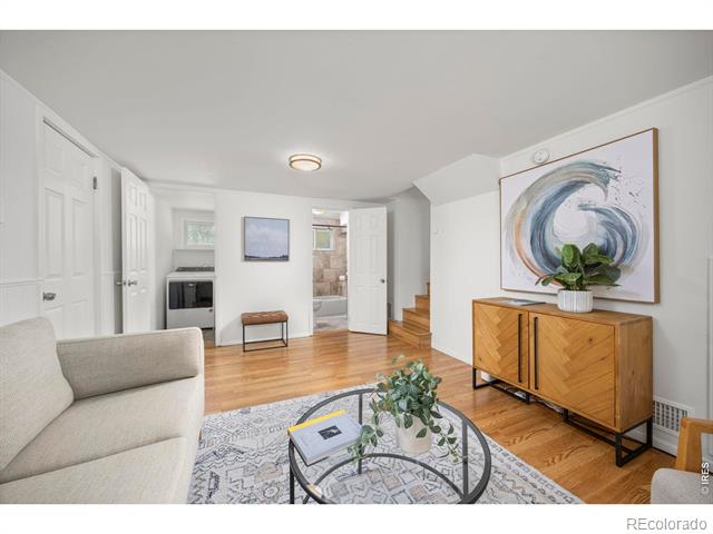 530 S 46th Street