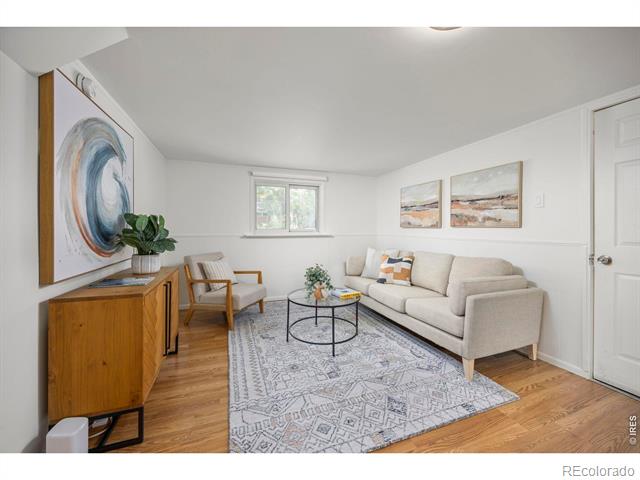 530 S 46th Street
