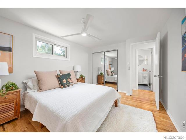 530 S 46th Street