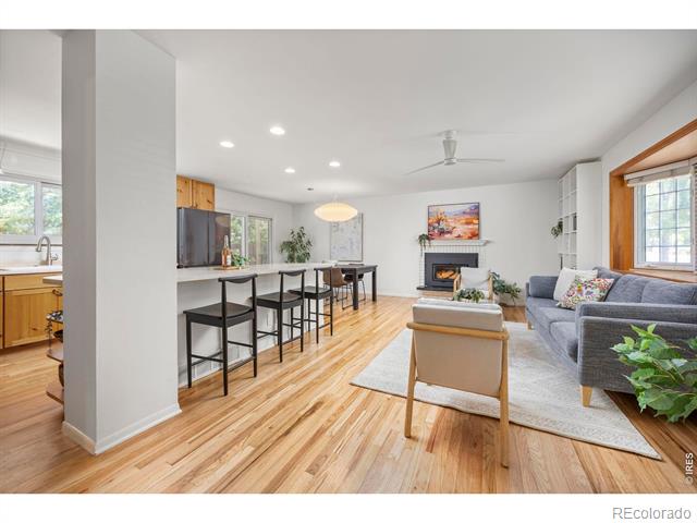 530 S 46th Street