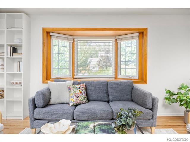 530 S 46th Street