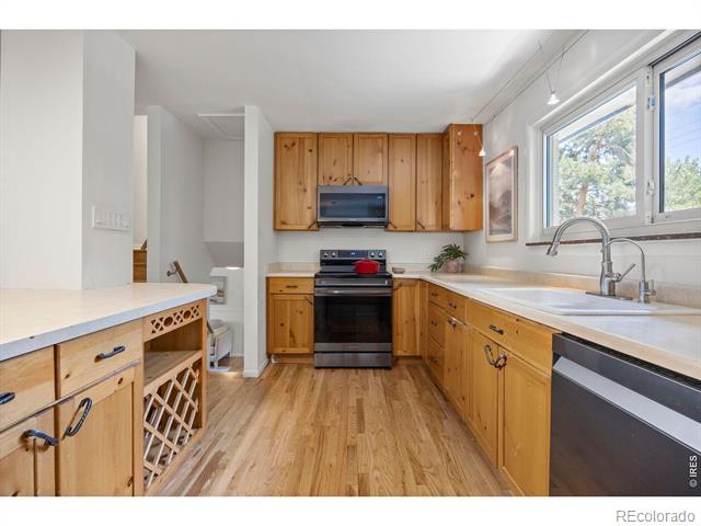 530 S 46th Street