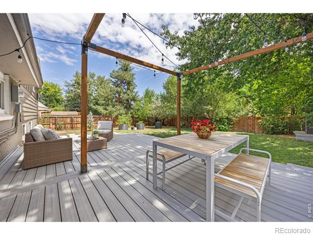 530 S 46th Street
