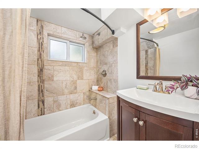 530 S 46th Street