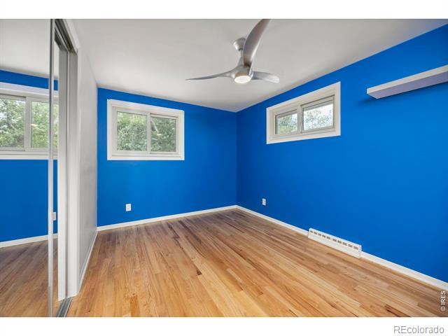 530 S 46th Street