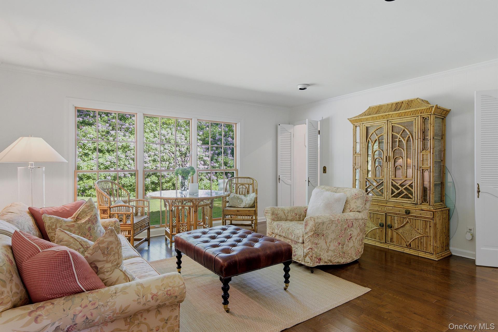 44 Georgica Close Road