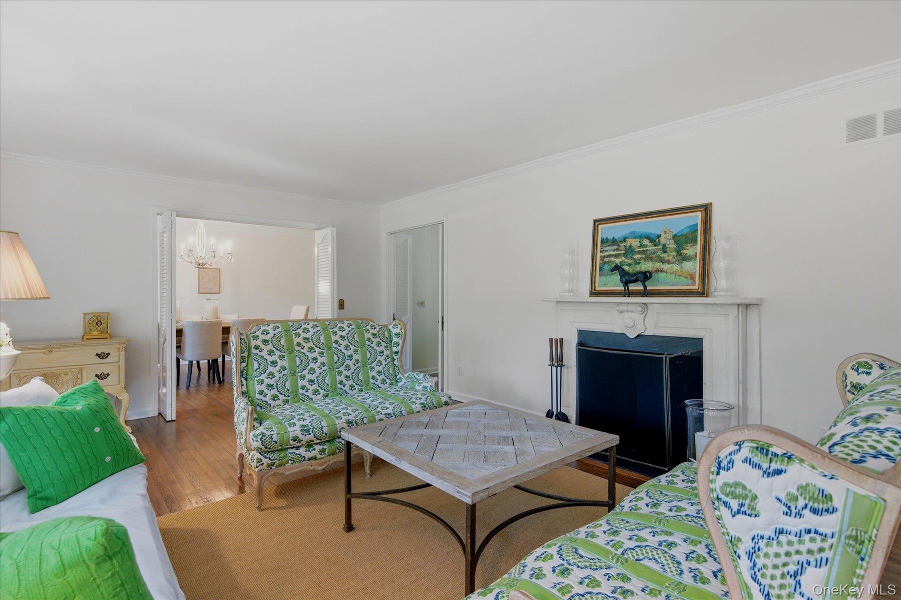 44 Georgica Close Road