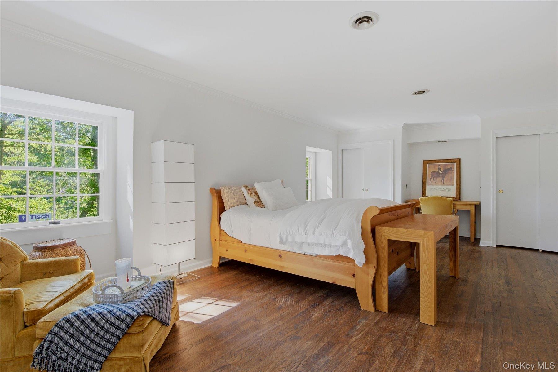 44 Georgica Close Road
