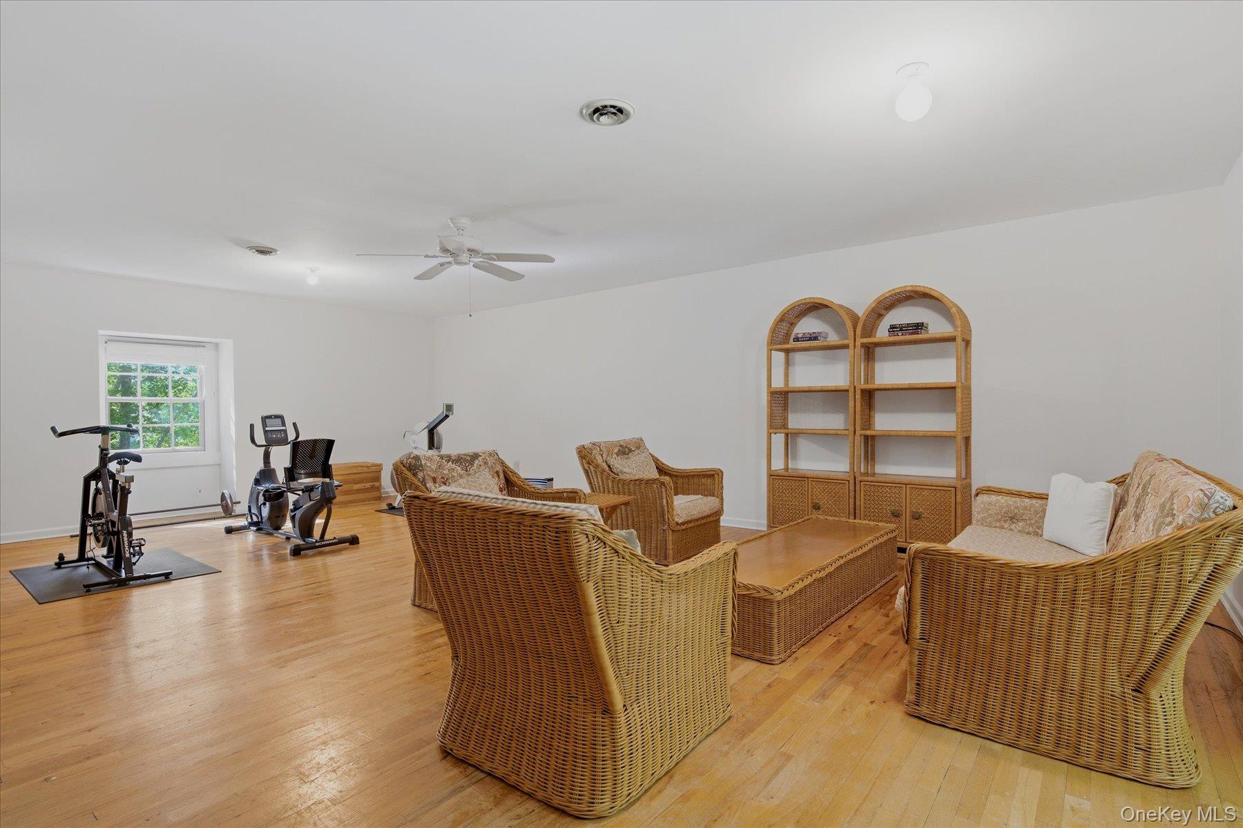 44 Georgica Close Road