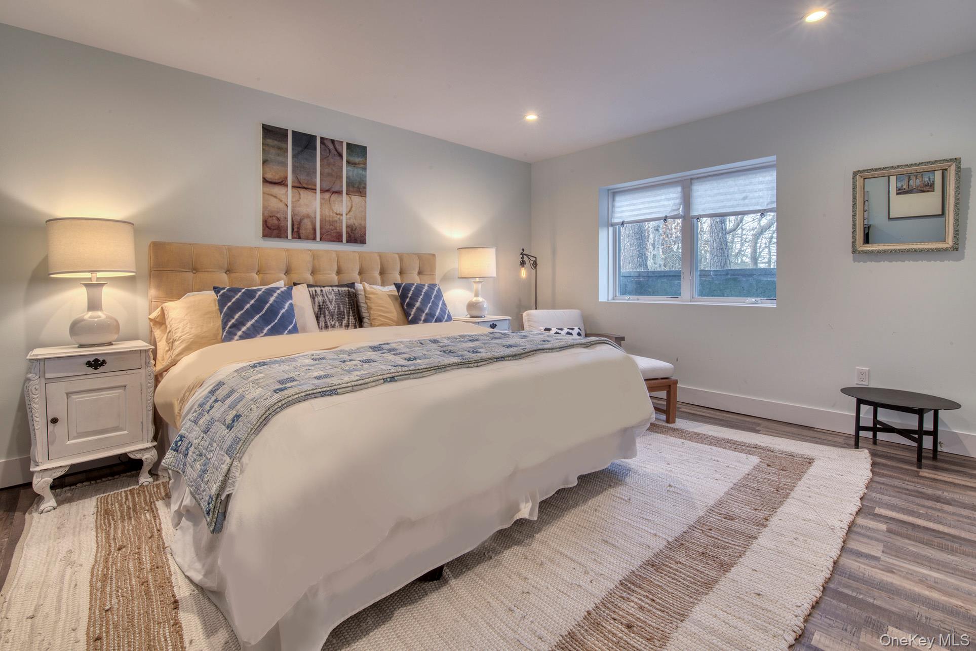 57 Big Fresh Pond Road