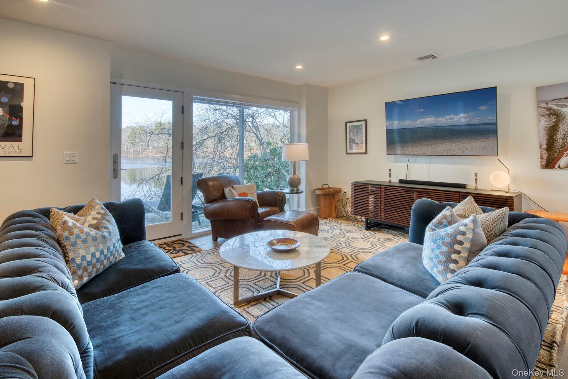 57 Big Fresh Pond Road