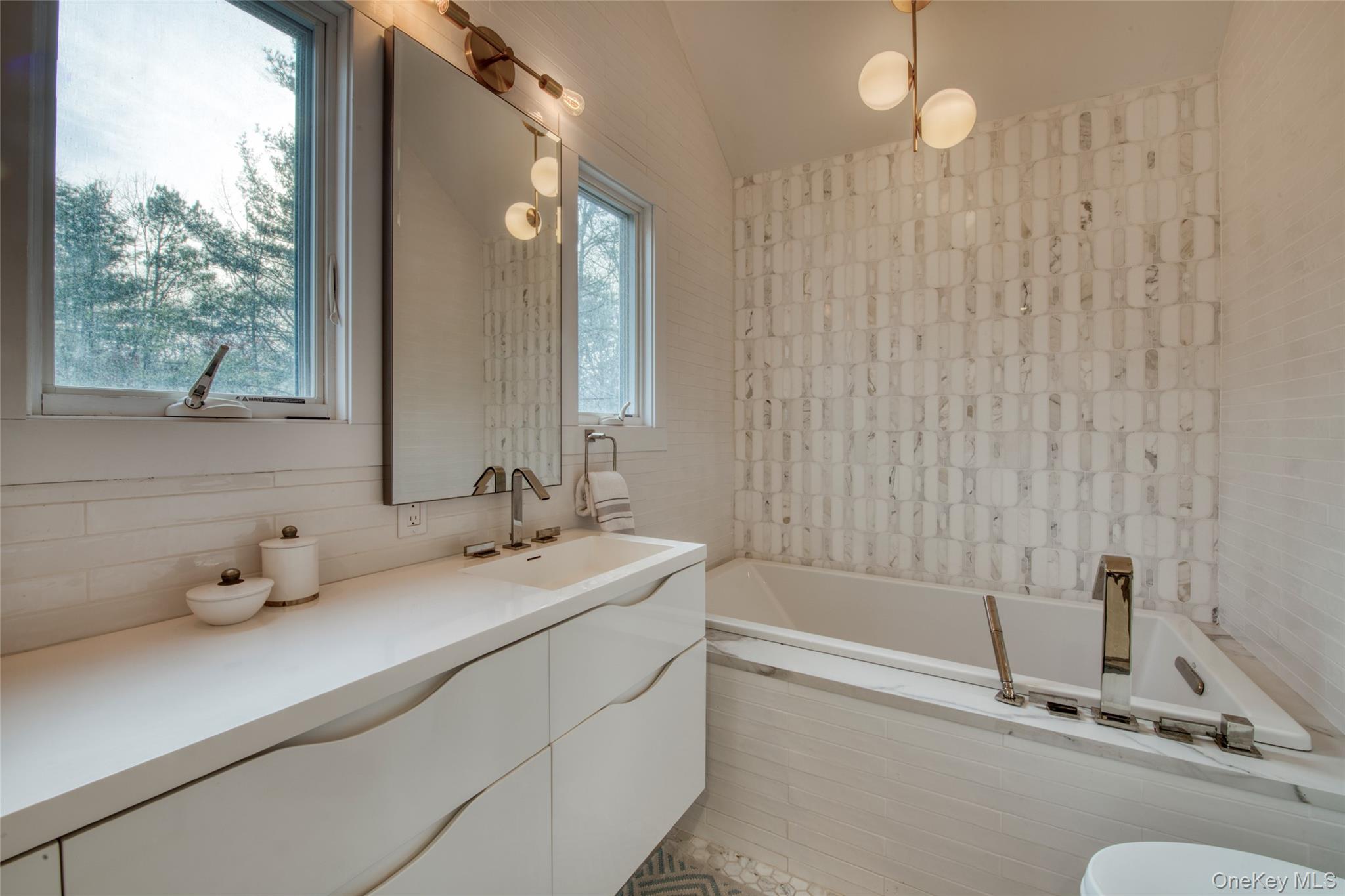 57 Big Fresh Pond Road