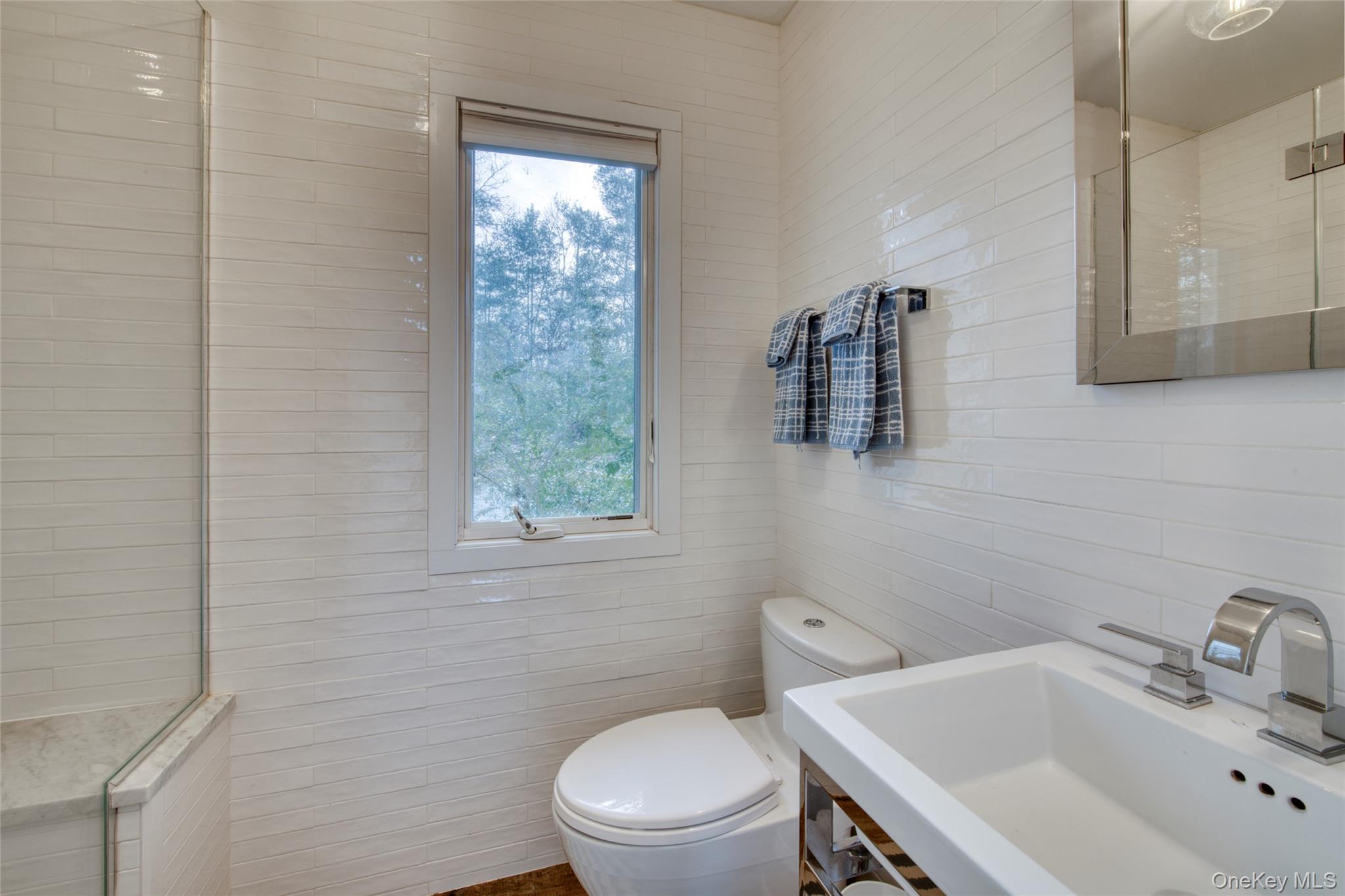 57 Big Fresh Pond Road