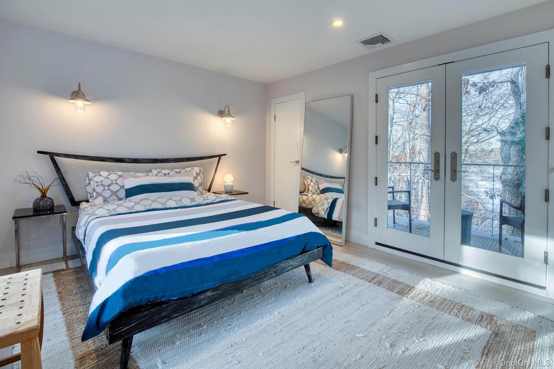 57 Big Fresh Pond Road