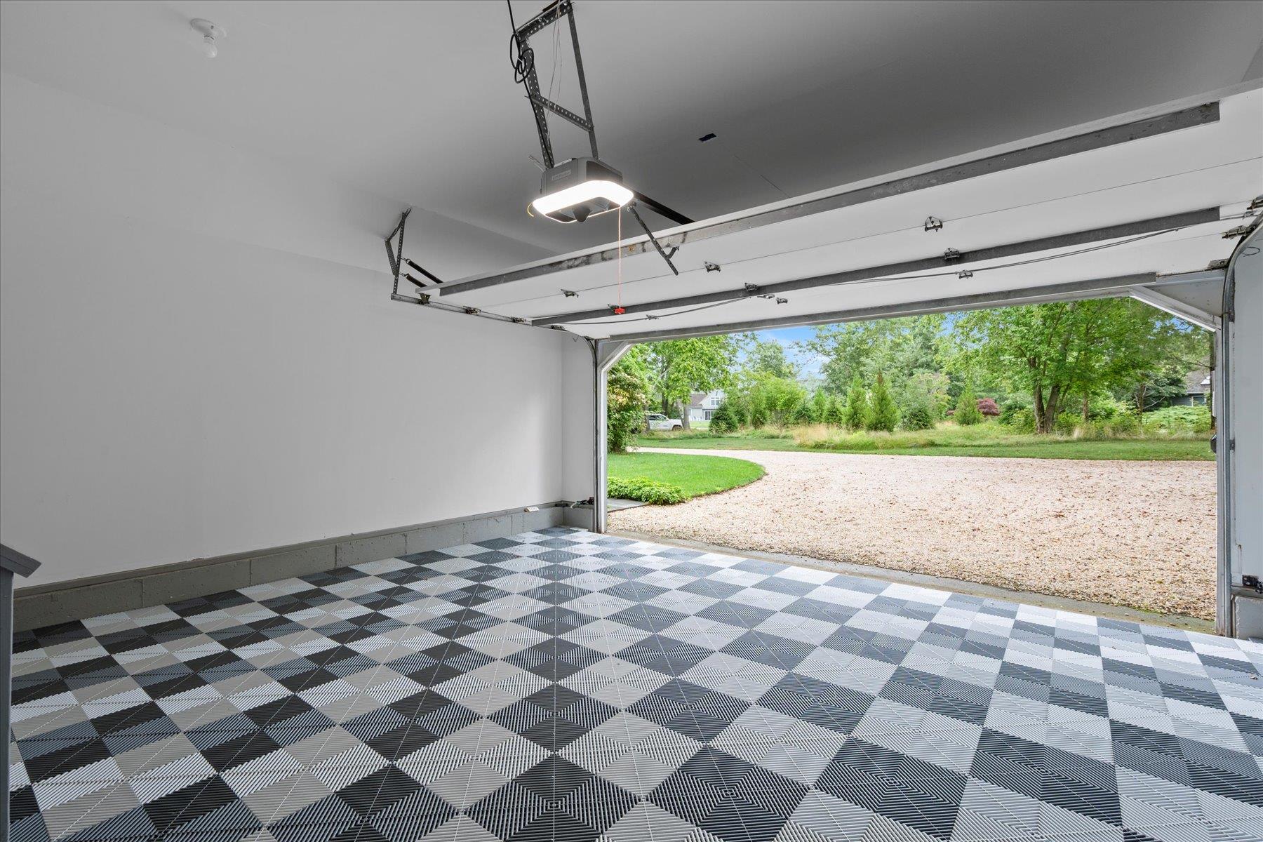 44 Huckleberry Lane