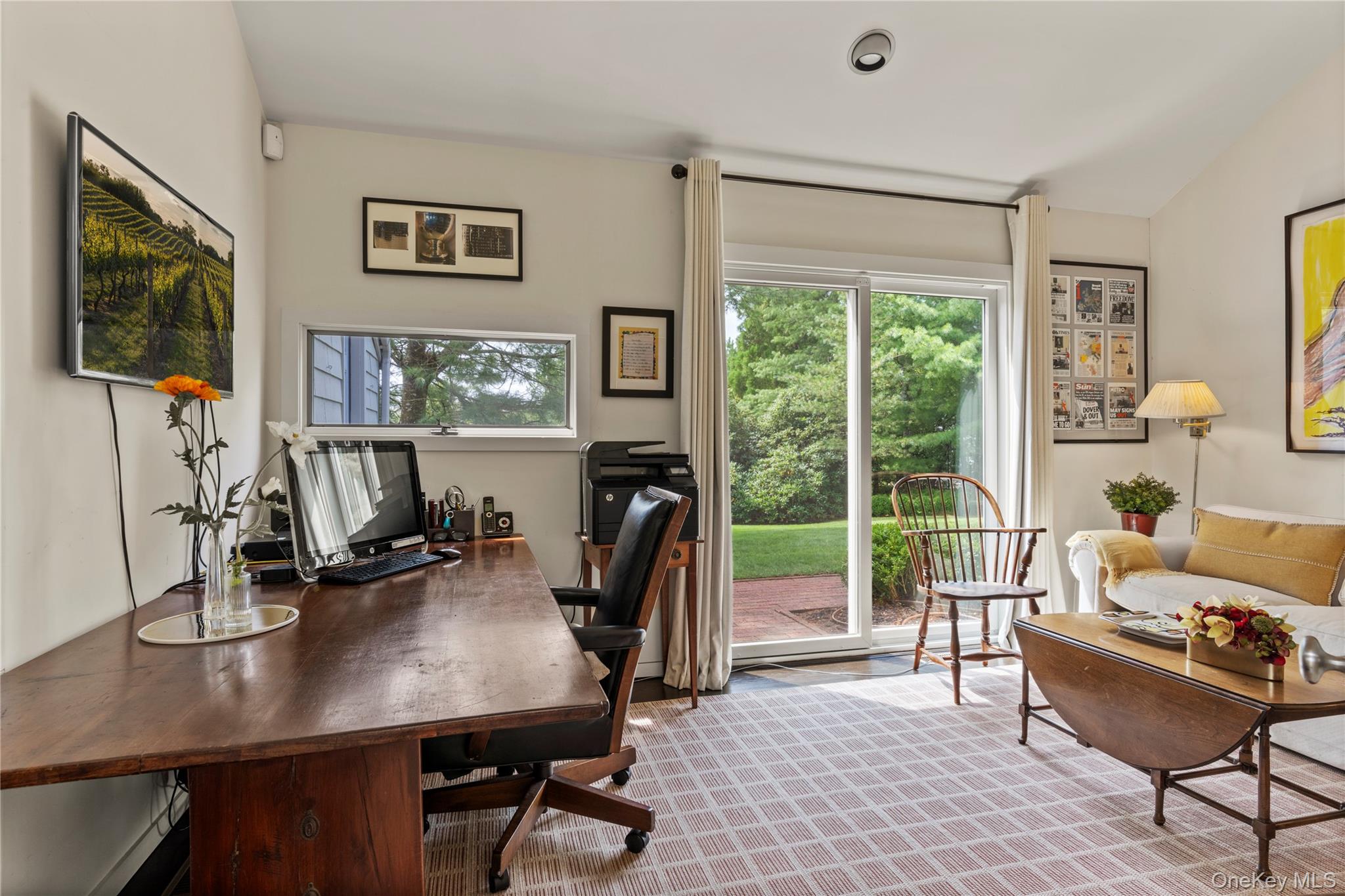 30 Huckleberry Lane