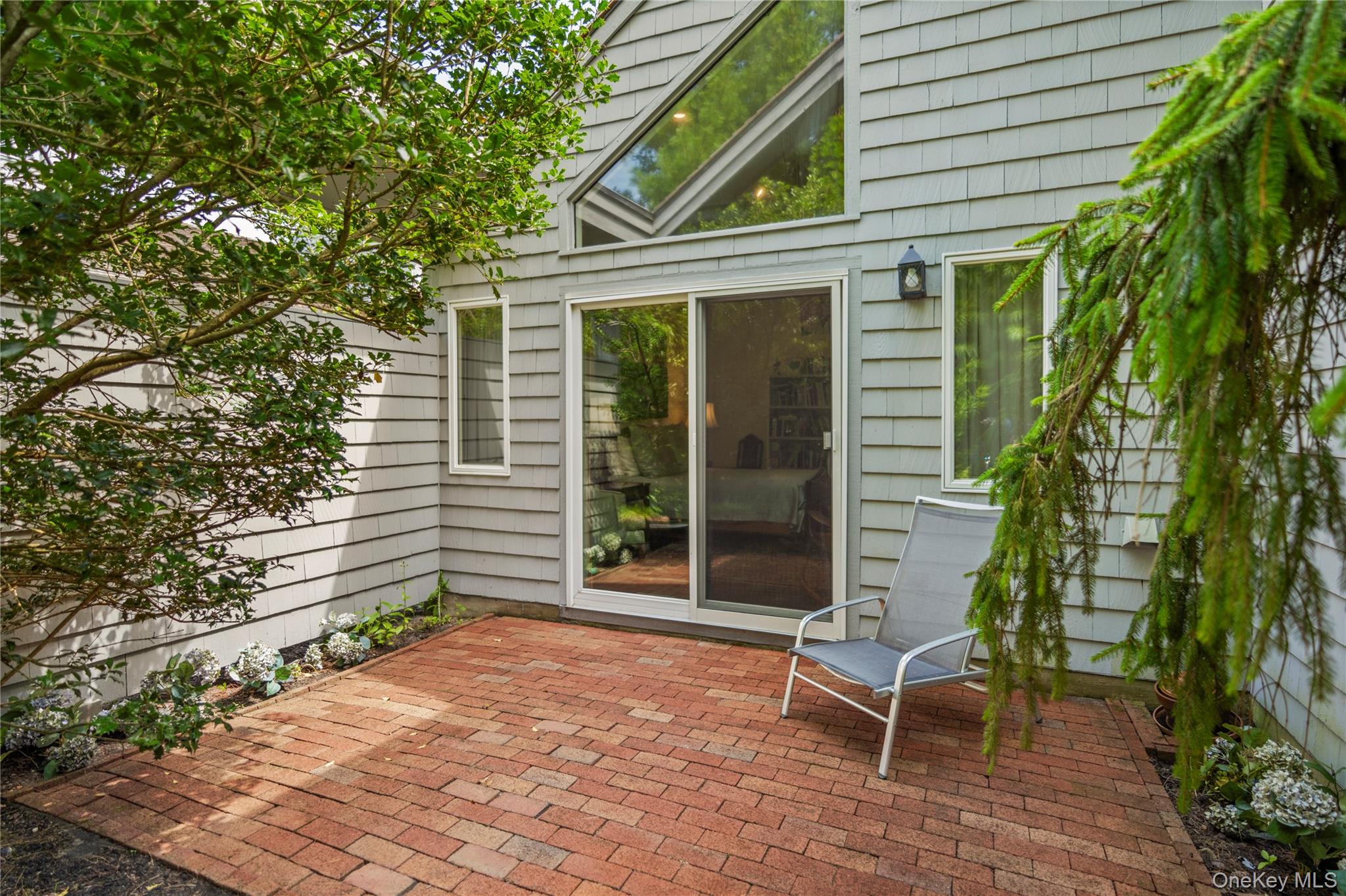 30 Huckleberry Lane