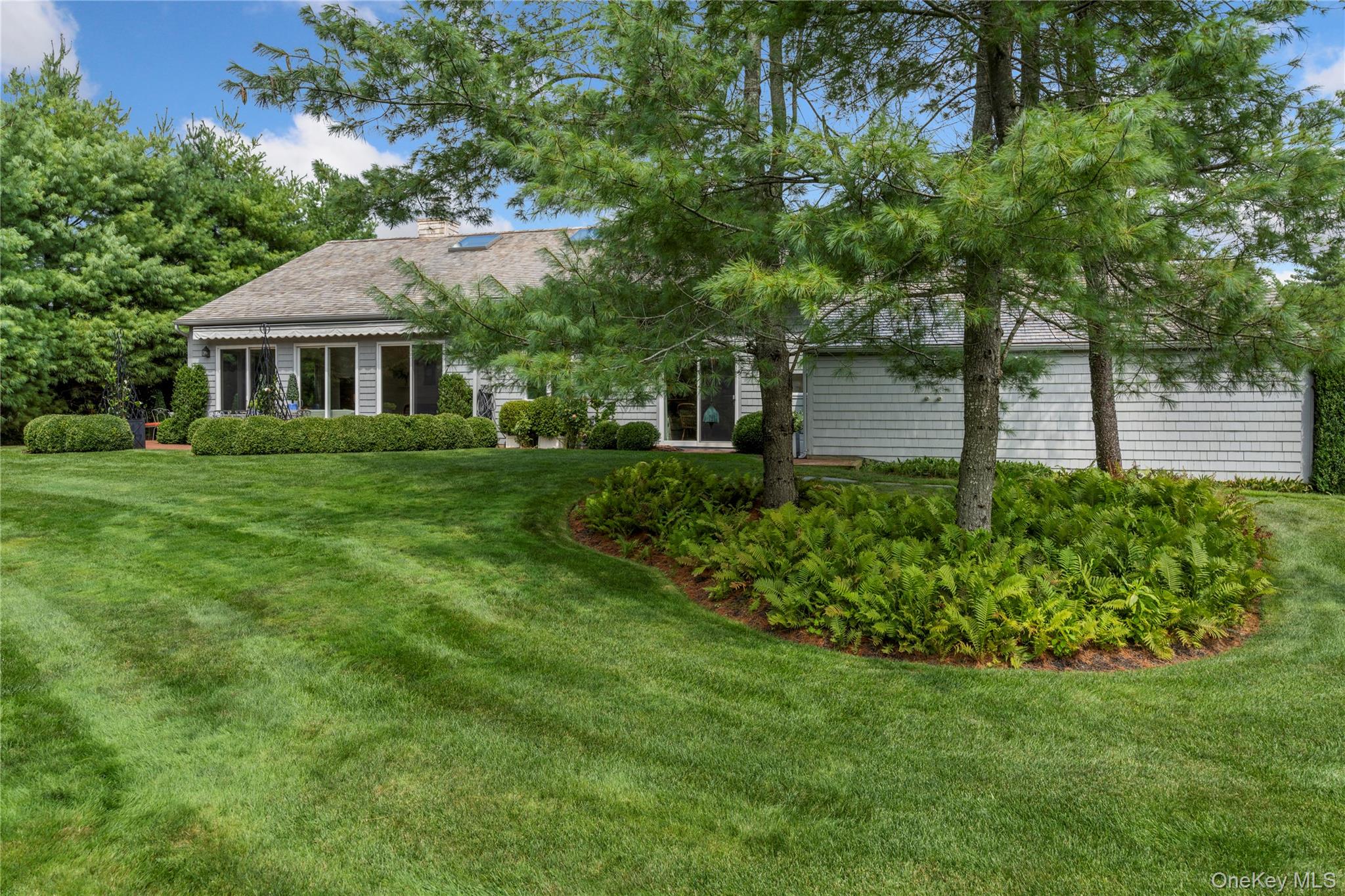 30 Huckleberry Lane