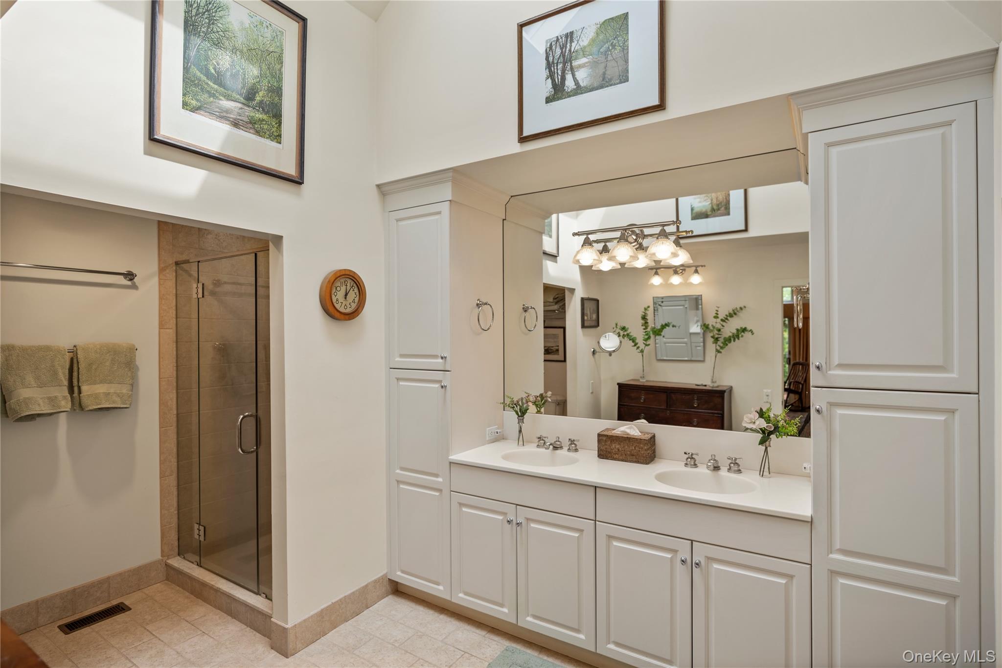 30 Huckleberry Lane