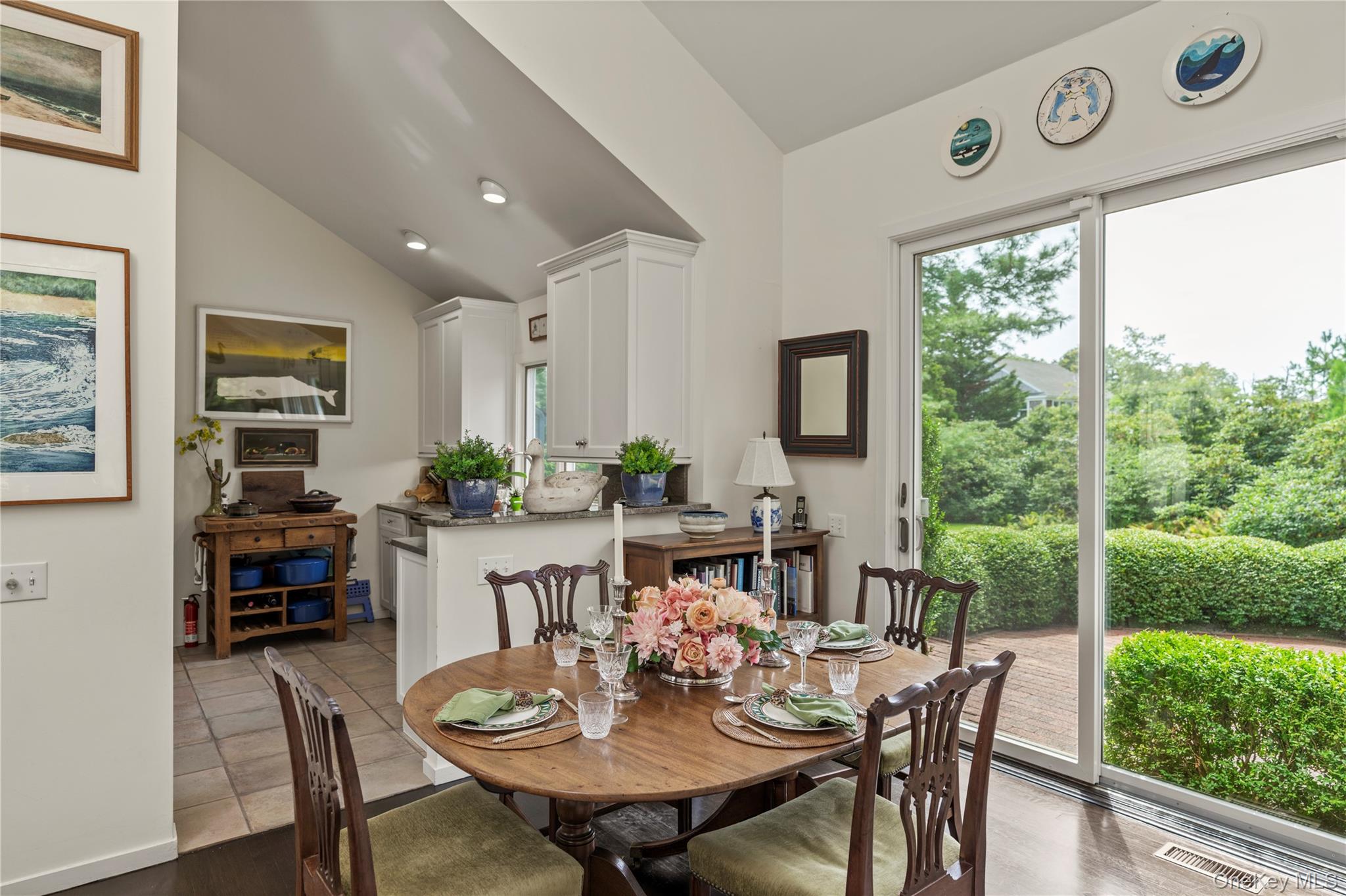 30 Huckleberry Lane