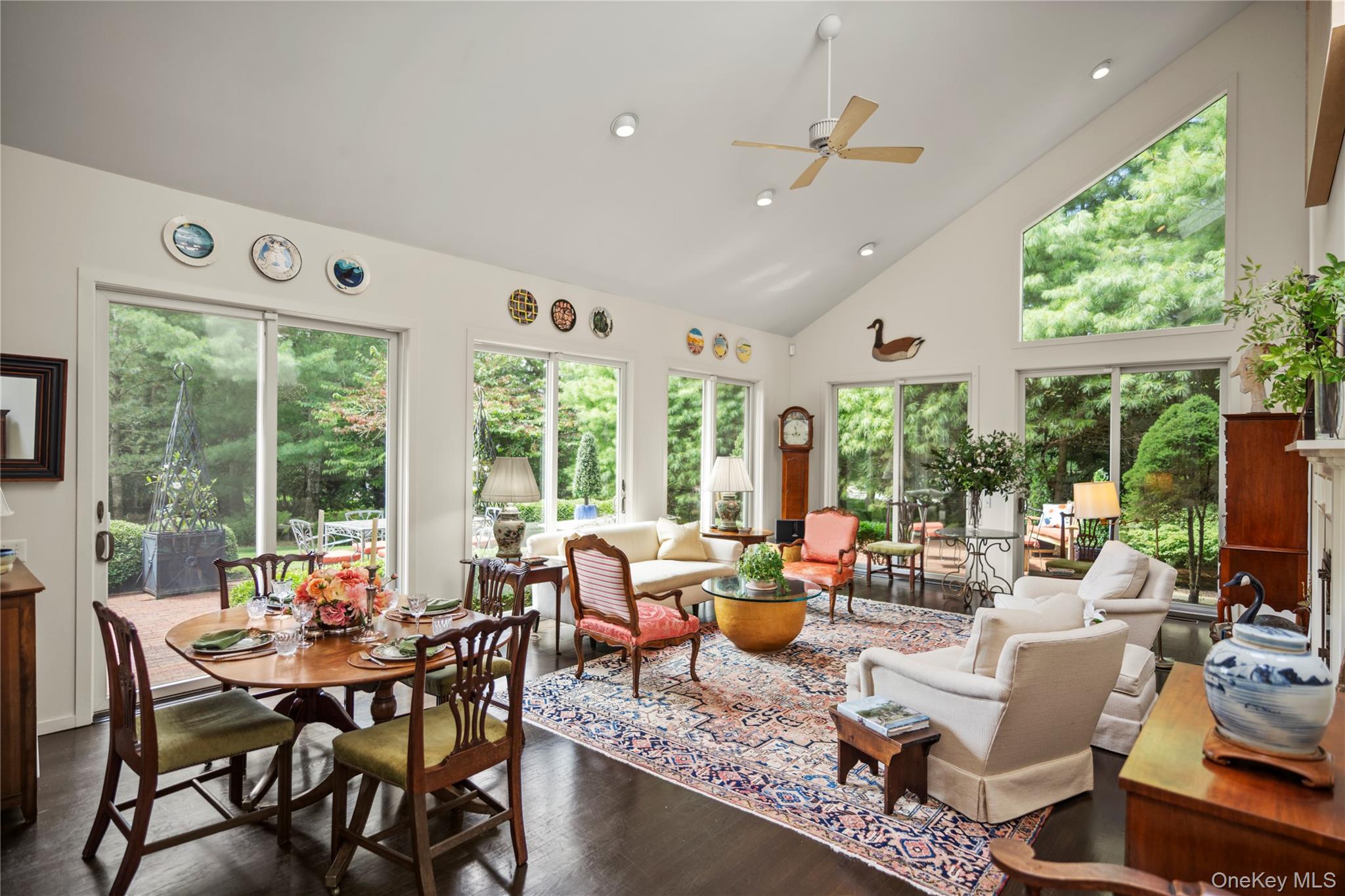 30 Huckleberry Lane