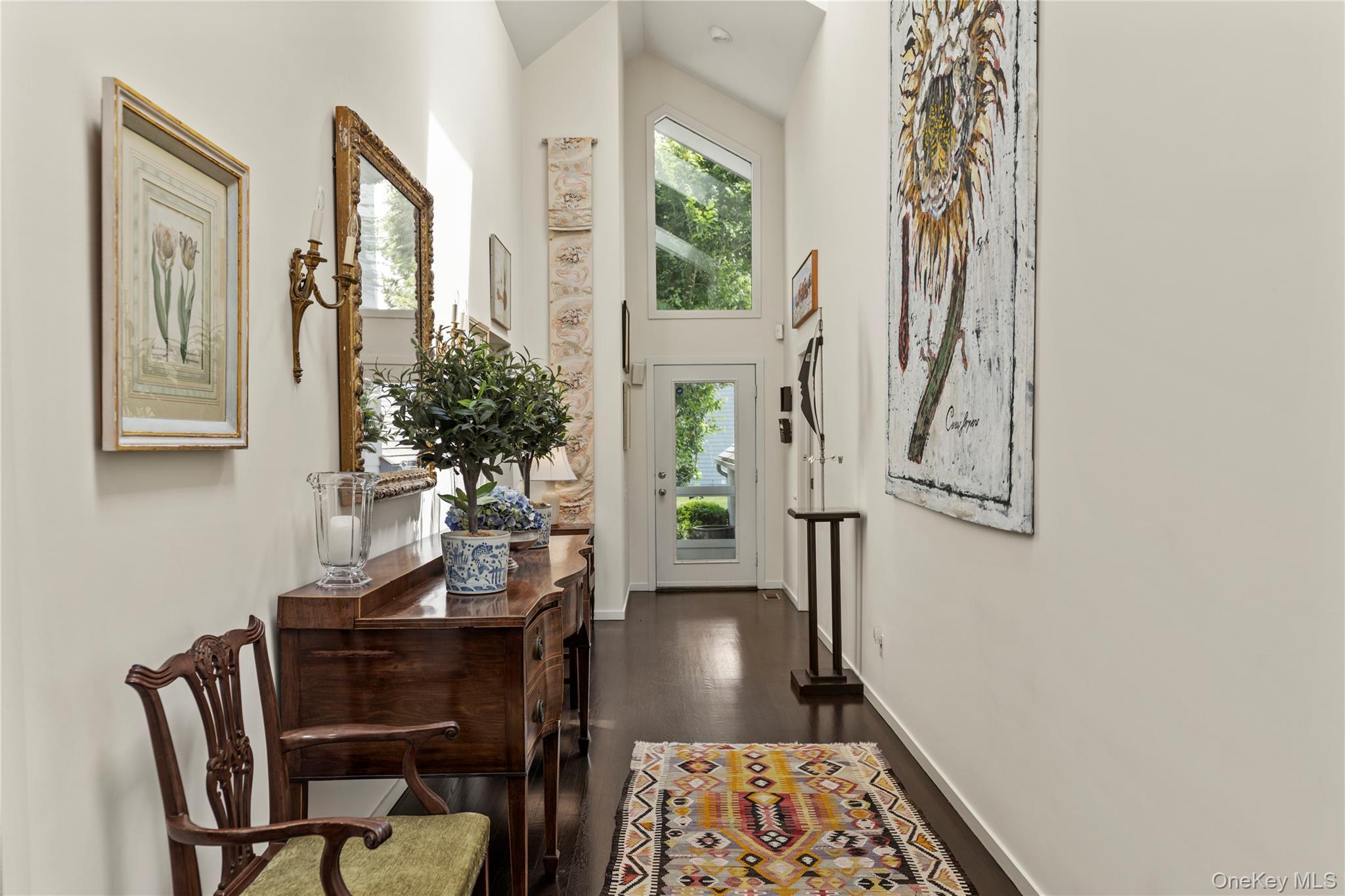30 Huckleberry Lane