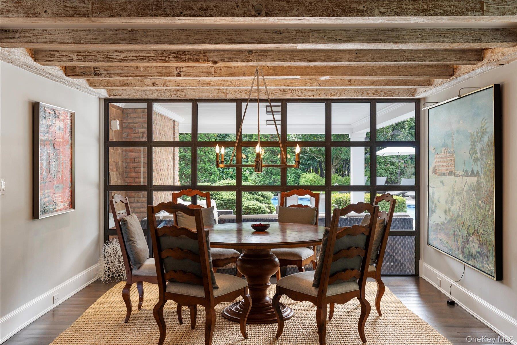 231 Flying Point Road