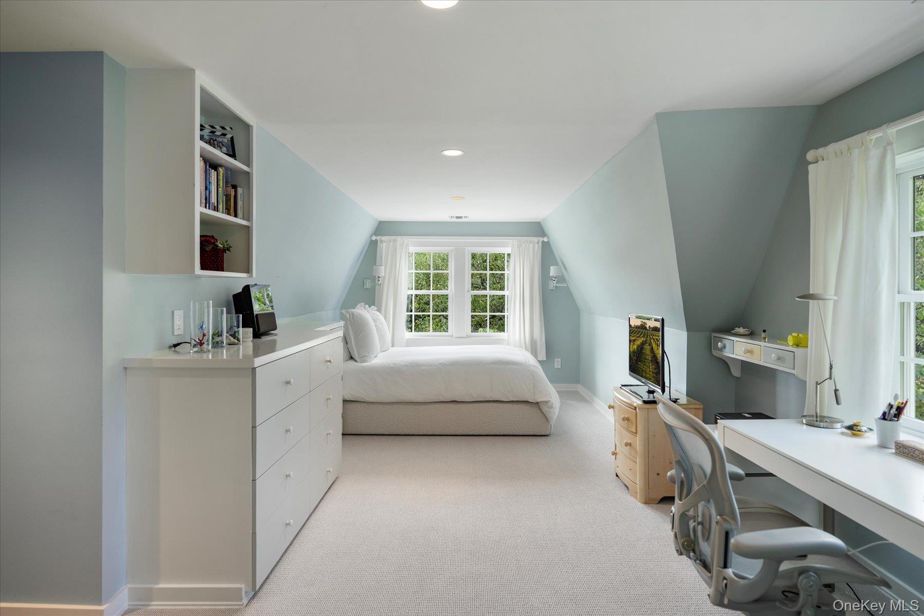 231 Flying Point Road