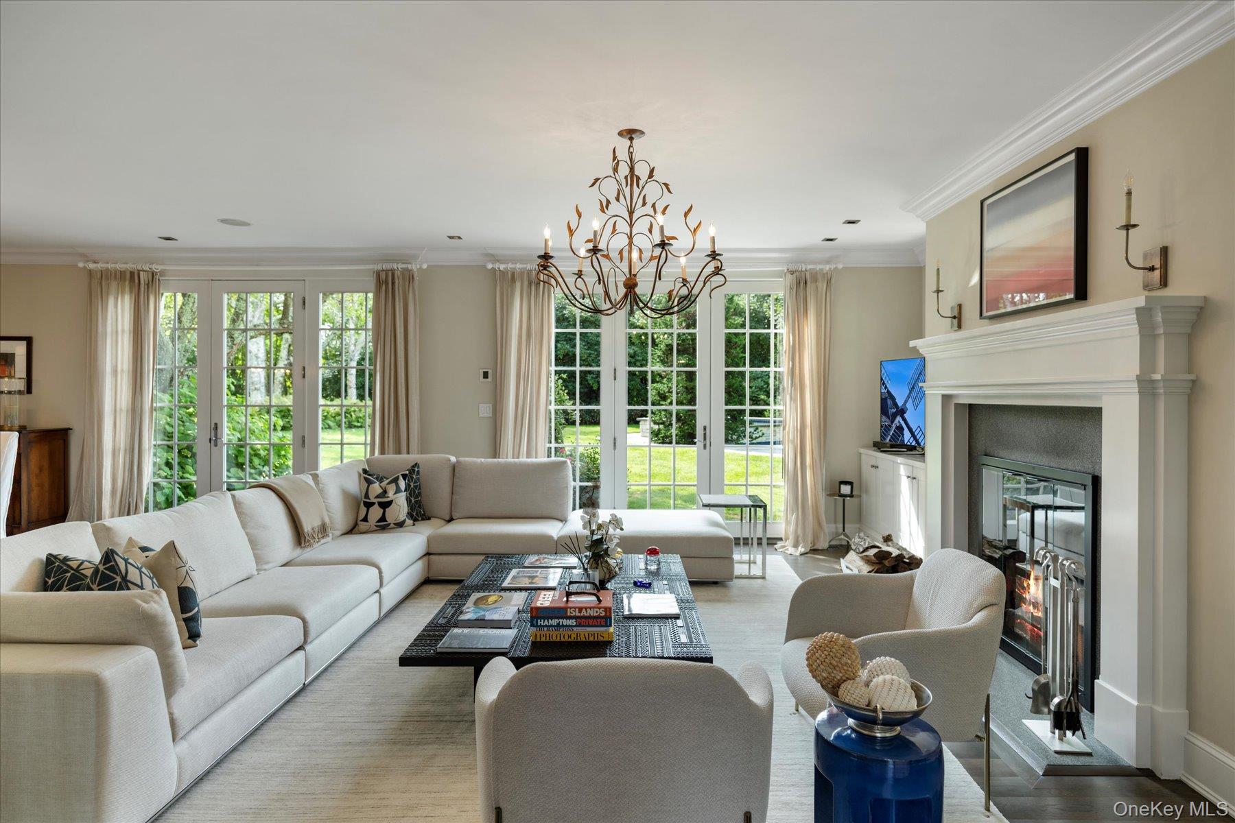 231 Flying Point Road