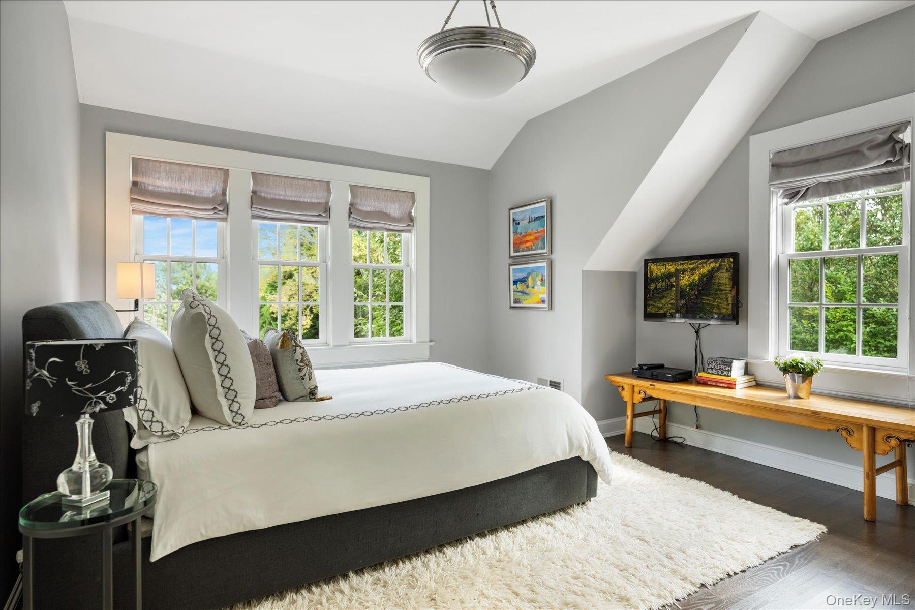 231 Flying Point Road