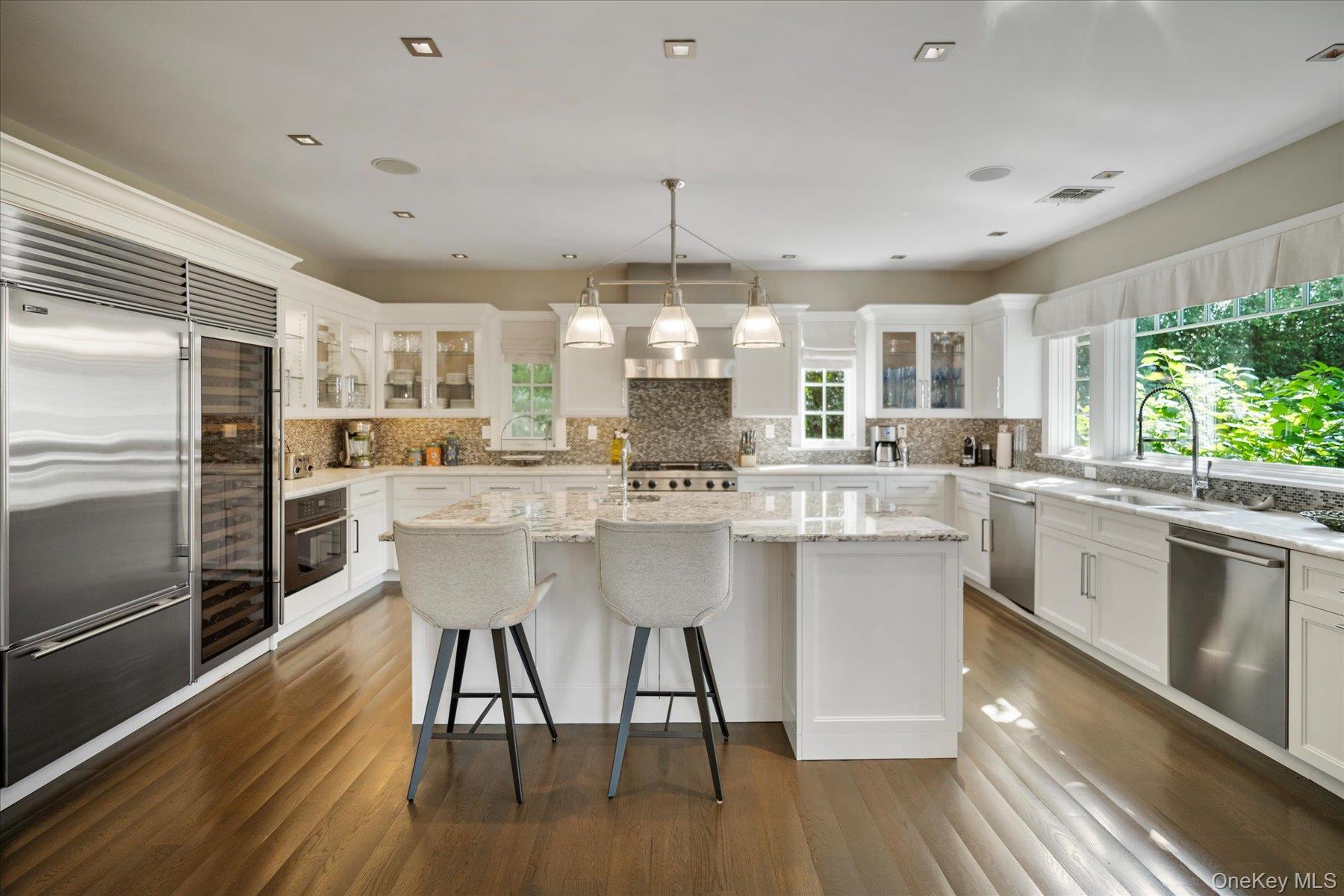 231 Flying Point Road