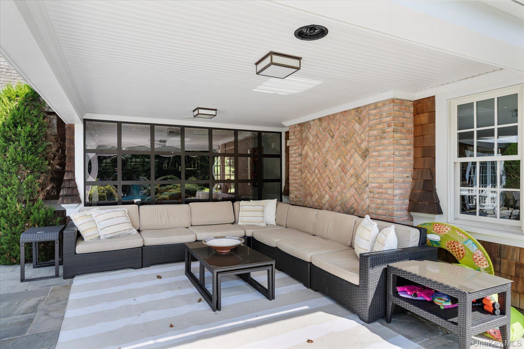 231 Flying Point Road
