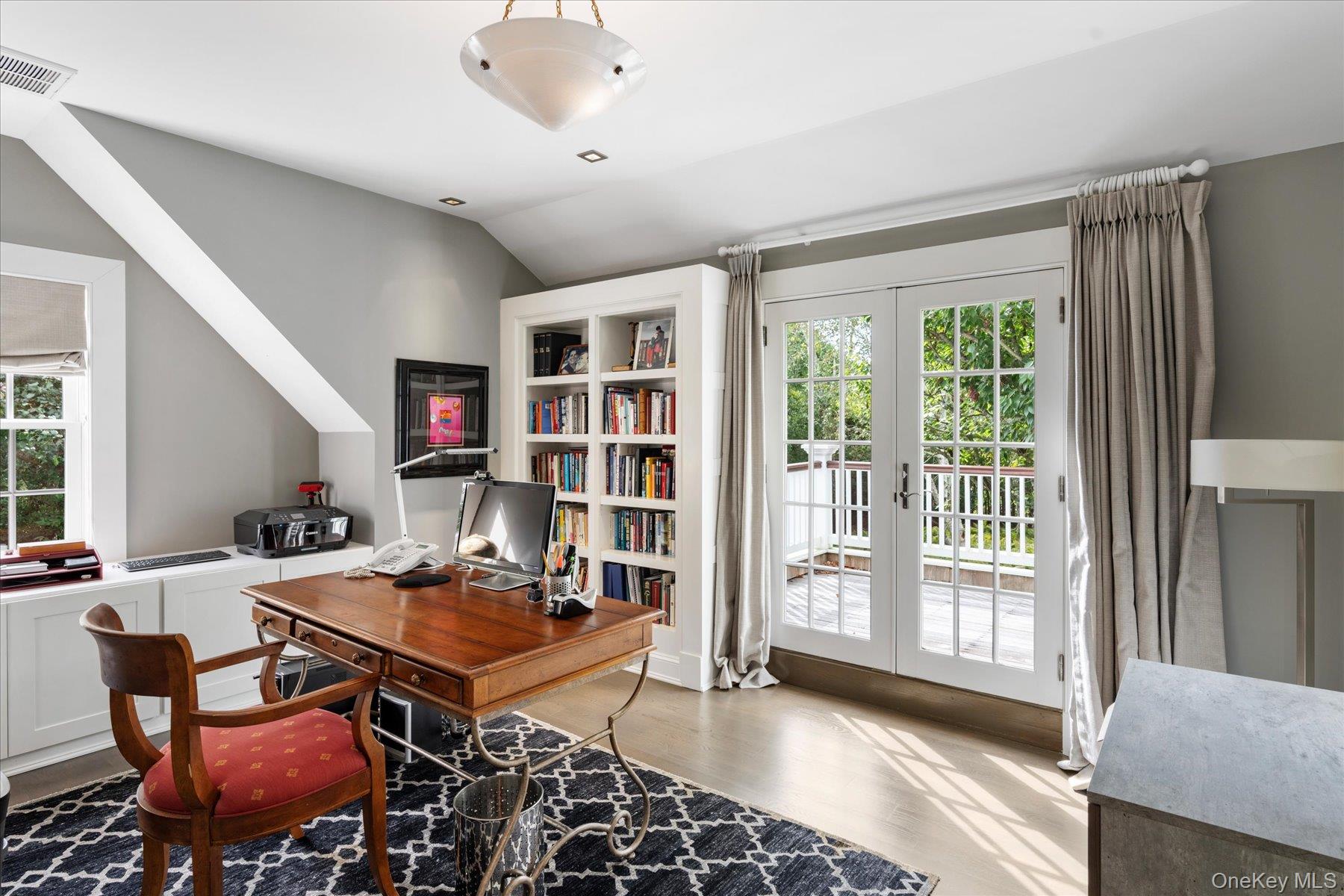 231 Flying Point Road