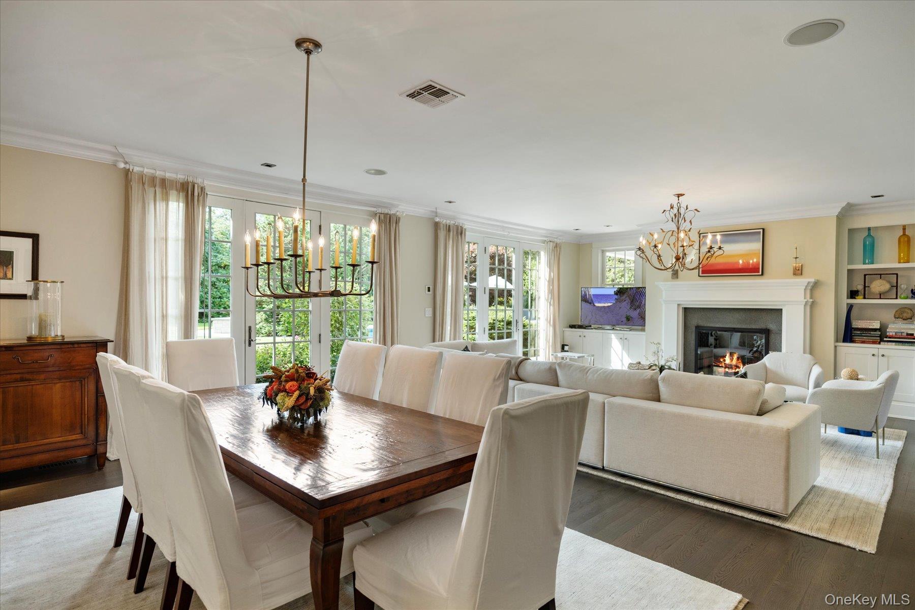 231 Flying Point Road