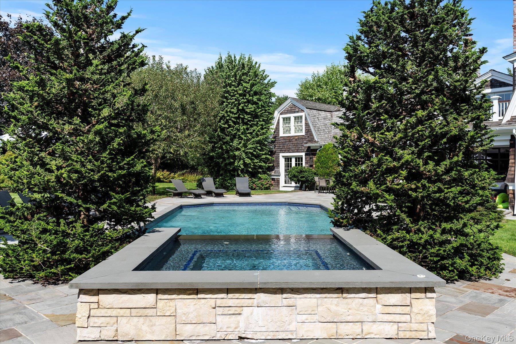 231 Flying Point Road