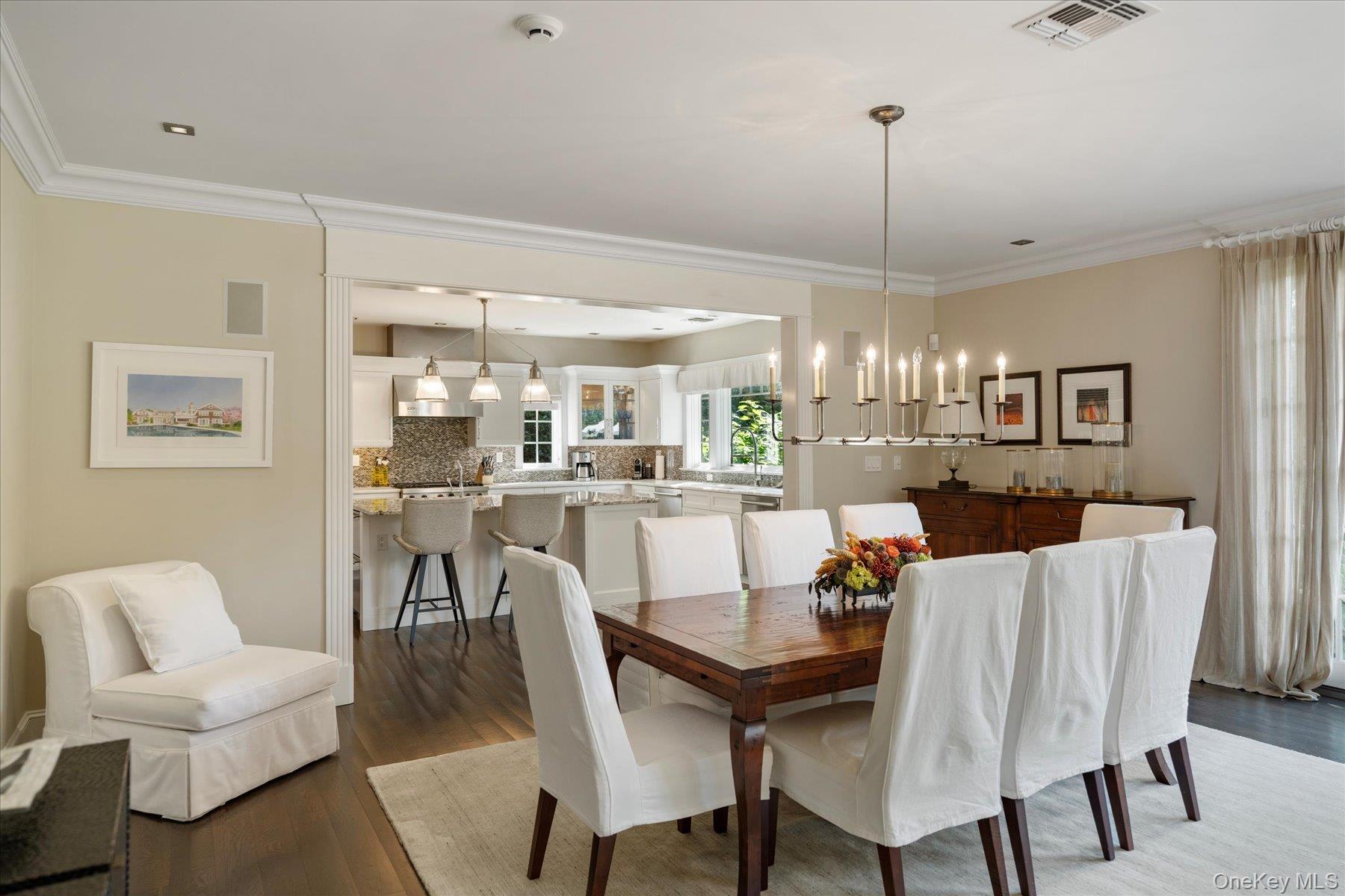 231 Flying Point Road