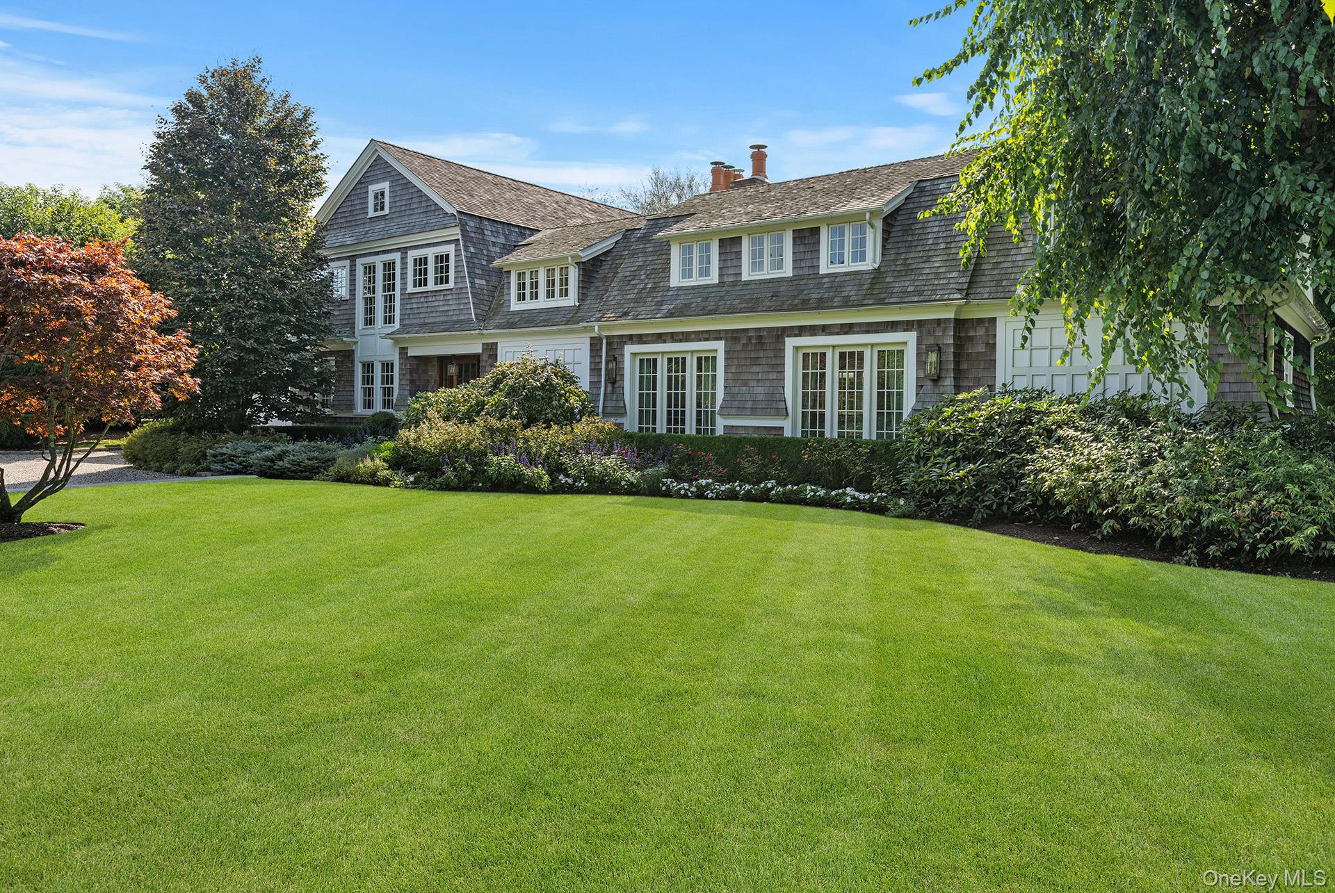 231 Flying Point Road