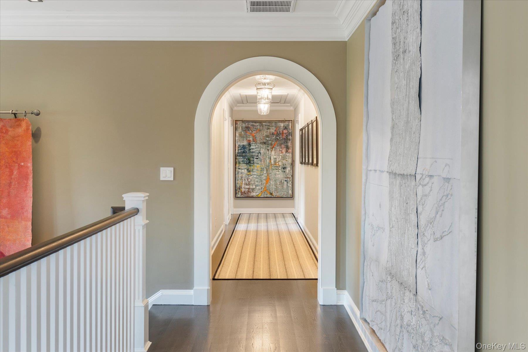 231 Flying Point Road